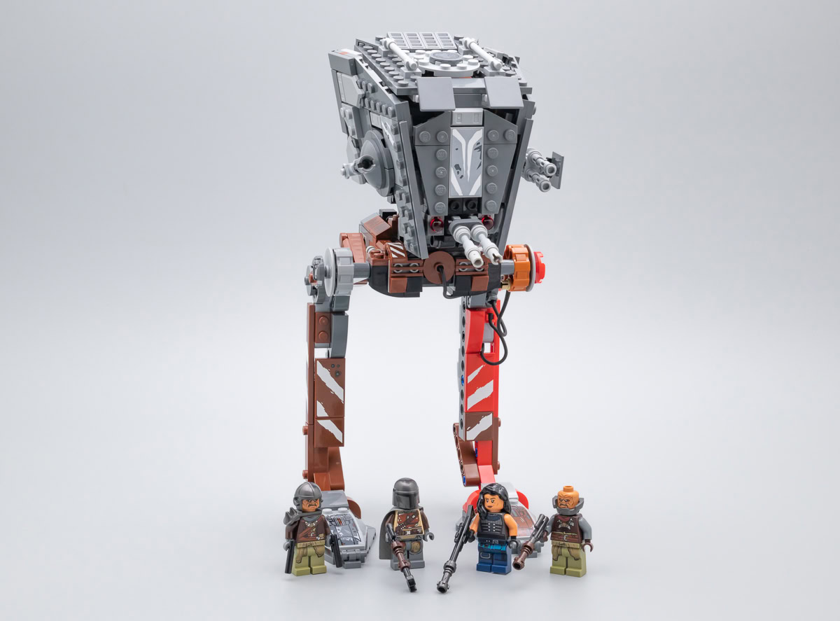 75254-lego-starwars-at-st-